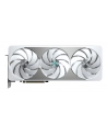 gigabyte Karta graficzna GV-N507TAERO OC-16GD - nr 83