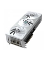 gigabyte Karta graficzna GV-N507TAERO OC-16GD - nr 85