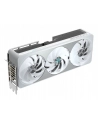 gigabyte Karta graficzna GV-N507TAERO OC-16GD - nr 86