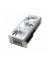 gigabyte Karta graficzna GV-N507TAERO OC-16GD - nr 8
