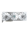 gigabyte Karta graficzna GV-N507TAERO OC-16GD - nr 91