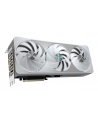 gigabyte Karta graficzna GV-N507TAERO OC-16GD - nr 92