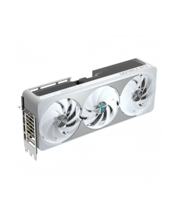 gigabyte Karta graficzna GV-N507TAERO OC-16GD nr 2
