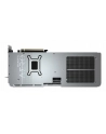 gigabyte Karta graficzna GV-N507TAERO OC-16GD - nr 99