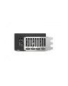 gigabyte Karta graficzna GV-N507TAORUS M-16GD - nr 100