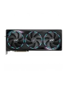 gigabyte Karta graficzna GV-N507TAORUS M-16GD - nr 103