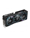 gigabyte Karta graficzna GV-N507TAORUS M-16GD - nr 106