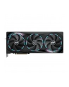 gigabyte Karta graficzna GV-N507TAORUS M-16GD - nr 108