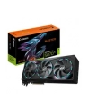 gigabyte Karta graficzna GV-N507TAORUS M-16GD - nr 112