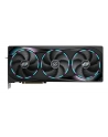 gigabyte Karta graficzna GV-N507TAORUS M-16GD - nr 114