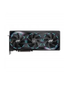 gigabyte Karta graficzna GV-N507TAORUS M-16GD - nr 11