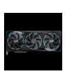 gigabyte Karta graficzna GV-N507TAORUS M-16GD - nr 12