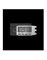 gigabyte Karta graficzna GV-N507TAORUS M-16GD - nr 18