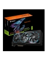 gigabyte Karta graficzna GV-N507TAORUS M-16GD - nr 19