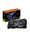 gigabyte Karta graficzna GV-N507TAORUS M-16GD - nr 1