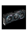 gigabyte Karta graficzna GV-N507TAORUS M-16GD - nr 22