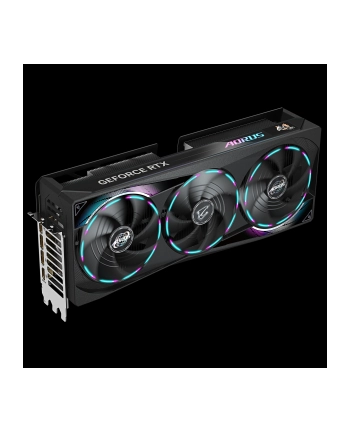 gigabyte Karta graficzna GV-N507TAORUS M-16GD nr 1