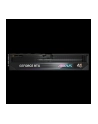 gigabyte Karta graficzna GV-N507TAORUS M-16GD - nr 23