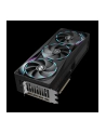 gigabyte Karta graficzna GV-N507TAORUS M-16GD - nr 24