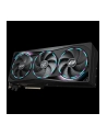 gigabyte Karta graficzna GV-N507TAORUS M-16GD - nr 27