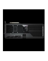 gigabyte Karta graficzna GV-N507TAORUS M-16GD - nr 28