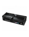 gigabyte Karta graficzna GV-N507TAORUS M-16GD - nr 2
