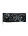 gigabyte Karta graficzna GV-N507TAORUS M-16GD - nr 30