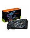 gigabyte Karta graficzna GV-N507TAORUS M-16GD - nr 39