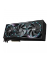 gigabyte Karta graficzna GV-N507TAORUS M-16GD - nr 42