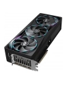 gigabyte Karta graficzna GV-N507TAORUS M-16GD - nr 44
