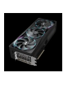 gigabyte Karta graficzna GV-N507TAORUS M-16GD - nr 47