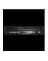 gigabyte Karta graficzna GV-N507TAORUS M-16GD - nr 48