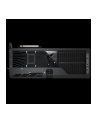 gigabyte Karta graficzna GV-N507TAORUS M-16GD - nr 49