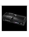 gigabyte Karta graficzna GV-N507TAORUS M-16GD - nr 50