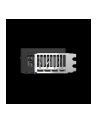 gigabyte Karta graficzna GV-N507TAORUS M-16GD - nr 51