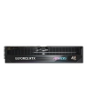 gigabyte Karta graficzna GV-N507TAORUS M-16GD - nr 58