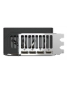 gigabyte Karta graficzna GV-N507TAORUS M-16GD - nr 59