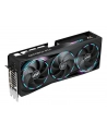 gigabyte Karta graficzna GV-N507TAORUS M-16GD - nr 63