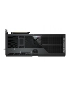 gigabyte Karta graficzna GV-N507TAORUS M-16GD - nr 64