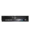 gigabyte Karta graficzna GV-N507TAORUS M-16GD - nr 65