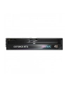 gigabyte Karta graficzna GV-N507TAORUS M-16GD - nr 81
