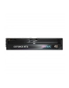gigabyte Karta graficzna GV-N507TAORUS M-16GD - nr 89