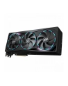 gigabyte Karta graficzna GV-N507TAORUS M-16GD - nr 8