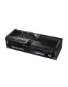 gigabyte Karta graficzna GV-N507TAORUS M-16GD - nr 97