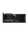 gigabyte Karta graficzna GV-N507TAORUS M-16GD - nr 9