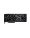 gigabyte Karta graficzna GV-N507TWF3OC-16GD - nr 11