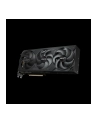 gigabyte Karta graficzna GV-N507TWF3OC-16GD - nr 13