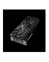 gigabyte Karta graficzna GV-N507TWF3OC-16GD - nr 14