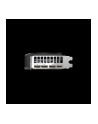 gigabyte Karta graficzna GV-N507TWF3OC-16GD - nr 20