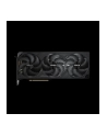 gigabyte Karta graficzna GV-N507TWF3OC-16GD - nr 28